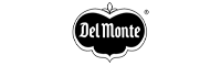 Del Monte